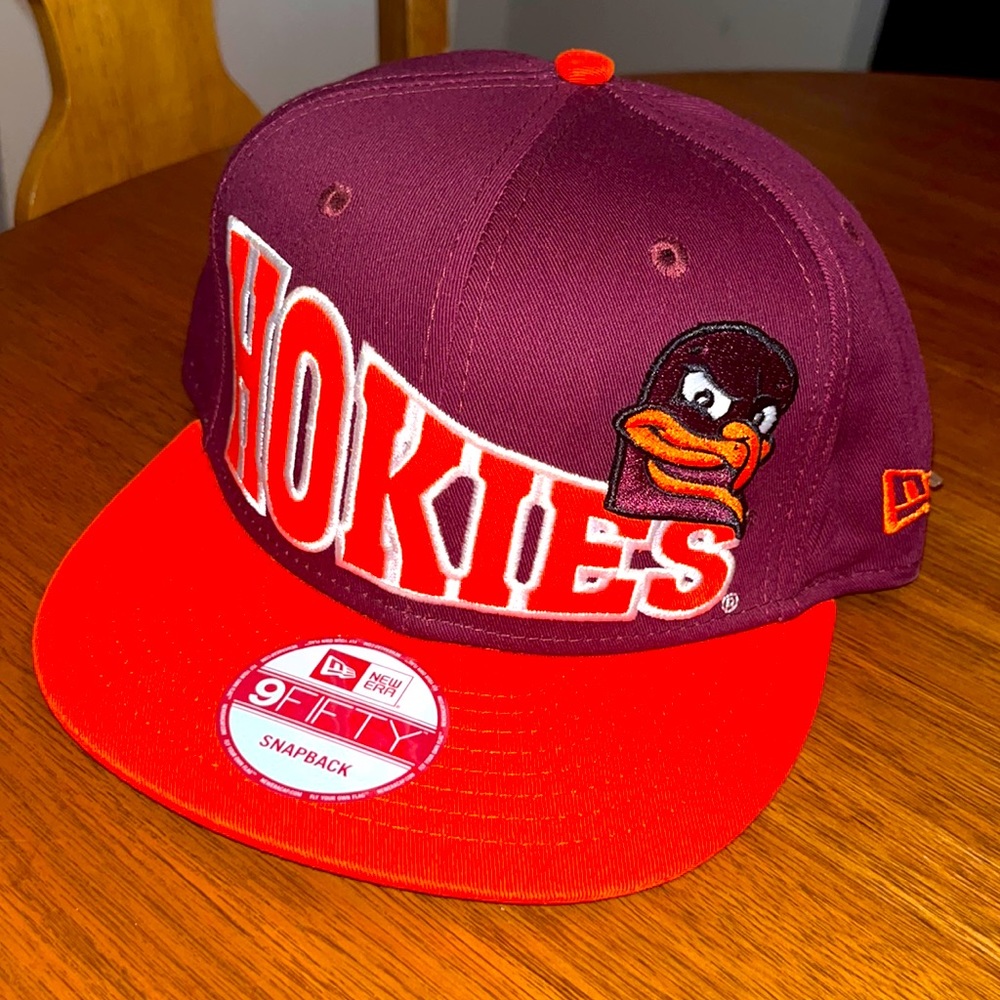 ¡NEW ERA CAP!